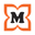 https://www.mueller.ch/b/star-wars/the-mandalorian-and-grogu/