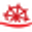 https://www.muellheim.ch/verwaltung/news/oeffentliche-auflage-baugesuch-nr.-2026-0013.html