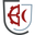 https://www.muellheim.de/stadtentwicklung-wirtschaftsfoerderung/breitbandausbau/