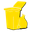 https://www.muelltrennung-wirkt.de/de/presse/presseartikel/jeder-wurf-zaehlt-neue-aktion-von-muelltrennung-wirkt-unterstuetzt-regionale-kampagne-fuer-bessere-sammelqualitaet/