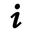 https://www.muenchen-transparent.de/?datum_max=2026-01-28