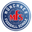 https://www.muenchner-fussball-schule.de/2026/05/