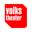 https://www.muenchner-volkstheater.de/menschen/schauspiel/ensemble/hans-dieter-trayer