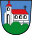 https://www.muenchsmuenster.de/aktuelles/konstituierende-sitzung-des-gemeinderates/