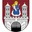https://www.muennerstadt.de/aktuelles/veranstaltungen/tag-der-offenen-tuer-2/