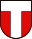 https://www.muensingen.ch/de/neuigkeiten/meldungen/Oeffnungszeiten-Gemeindeverwaltung-Auffahrt.php