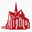 https://www.muenster-doberan.de/index.php/de/kalender/alle-termine/kinder-fuehren-kinder-10-1781341200