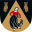 https://www.muenster.at/Verlautbarung_ueber_das_Eintragungsverfahren_fuer_die_Volksbegehren_vom_15_06_-_22_06_2026