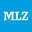 https://www.muensterlandzeitung.de/ahaus/lokaljournalismus-einblicke-mlz-redaktion-lokale-geschichten-video-w1189036-9001972651/