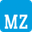 https://www.muensterschezeitung.de/sport/lokalsport/muenster/sechs-titel-fuer-muenster-und-ein-goldenes-generationentreffen-in-uelzen-3509891?pid=true&ueg=default