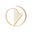 https://www.muernseer.at/haeufig-gestellte-fragen/
