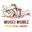 https://www.muesli-muehle.de/Wissenswertes-ueber-BIO-und-vielem-anderen:_:100211134.html