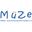 https://www.mueze-karben.de/unser-angebot-am-brueckentag-15-05-2026/