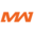 https://www.muhl-watersports.de/RONIX-August-Girls-Wakeboard-2026