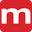 https://www.muki.com/kfz/service-ihre-kfz-versicherung