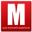 https://www.multimedial-systeme.de/wir-suchen-verstaerkung-als-sps-programmierer/