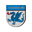 https://www.munster.de/desktopdefault.aspx/tabid-5/23_read-12837/