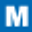 https://www.murer-feuerschutz.de/de/aktuelles/2026/ultramedic_backpacks_korbtragen_rettungstragen_vakuummatrazen.php