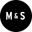 https://www.mus.de/de-de/roadshow-september-2026