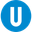 https://www.muse-um-zuerich.ch/agenda/warum-ins-museum/