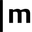 https://www.museen.koeln/museumstag