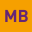 https://www.museum-brandhorst.de/events/in-my-head-kuenstlerische-positionen-der-gegenwart/