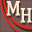 https://www.museum-herxheim.de/internationaler-museumstag-am-17-mai-2026/
