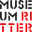 https://www.museum-ritter.de/de/inhalt/programm/kulturkino-tracing-light-die-magie-des-lichts.html