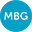 https://www.museumgolling.at/neue-sonderausstellung-eroeffnet/