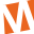 https://www.museumsportal-rlp.de/internationaler-museumstag-2026