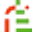 https://www.museumwilhelmsburg.de/veranstaltungen/year.listevents/2026/03/21/-.html