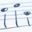 https://www.music-for-music-teachers.com/waltzing-matilda.html