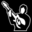 https://www.music-man.com/blog/news/ernie-ball-music-man-new-at-namm-2022
