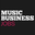 https://www.musicbusinessworldwide.com/jobs/location/united-states/