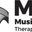 https://www.musicindustrytherapists.com/maria-may-in-iq-magazine-why-electronic-music-needs-to-invest-in-preventative-mental-health-not-just-crisis-care/