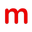 https://www.musiclink.ch/kleinanzeigen/user-listings/bWFyY28tbWVzc21lcmdteC1uZXQ./