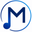https://www.musicnet.info/online-metronom/