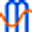 https://www.musiconn.de/.within.website/x/cmd/anubis/api/honeypot/ee2e8123-1ab7-4d93-9a1b-16a14d1c4138/init