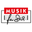 https://www.musik-fuer-dich.de/news/254882/bei-euch-in-der-kita-und-unterwegs-sonnenschutz-mit-cosmo-und-azura