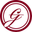 https://www.musik-glaesel.de/glasel-spezial-larsen-spirocor-medium.html