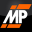 https://www.musik-produktiv.de/akai-mpc-sample.html