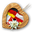https://www.musikanten24.de/details/1981