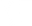 https://www.musikkantine.de/home/2026-05-24-lucky-punch-modular-aftershowparty/