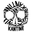 https://www.musikkantine.de/home/2026-07-25-saturyay/