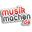https://www.musikmachen.de/e-bass/news-gibson-praesentiert-den-neuen-thunderbird-bass/
