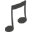 https://www.musikschule-fuerth.de/tag-der-offenen-tuer/