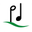 https://www.musikschule-hochsauerlandkreis.de/events/alle-veranstaltungen/detail/2026-06-06/klassenvorspiel-violine-und-viola-3