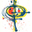 https://www.musikschule-muehldorf.de/events/kategorie/musical/