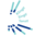 https://www.musikschule-oe.ch/news-termine/termine/detail?tx_events2_events%5Baction%5D=show&amp;tx_events2_events%5Bcontroller%5D=Day&amp;tx_events2_events%5Bevent%5D=423&amp;tx_events2_events%5Btimestamp%5D=1787382000&amp