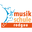 https://www.musikschule-rodgau.de/veranstaltungen/termin/abschlusskonzert-band-summit
